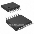 LM339PWR IC