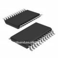 BQ29312APWR IC