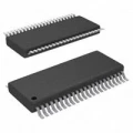 BQ20Z95DBT IC