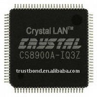 CS8900A-IQ3Z IC