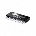 CS8406-CZZ IC