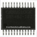 CS5463-ISZ IC