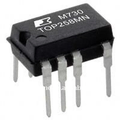 TOP258MN IC