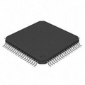 PIC18F8520-I-PT IC