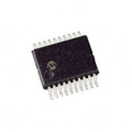 PIC16LF1827T-I-SS IC