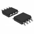 MCP6542-I-SN IC
