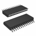 PIC16F913-I-SO IC