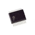 PIC16F88T-I-SS