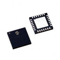 PIC16F876A-I-ML IC