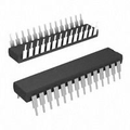 PIC16F876-20-SP IC
