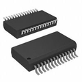 PIC16F873A-I-SS IC