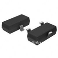 MCP809T-450I-TT IC