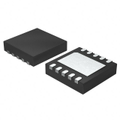 MCP73855T-I-MF IC