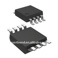 MCP73844-840I-MS IC