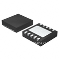 MCP73855-I-MF IC