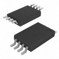 MCP602T-I-ST IC