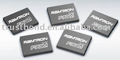 FM22L16-55-TG IC