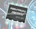 FM25V10-G IC