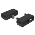 MCP111T-475E-TT IC