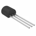 MCP120-485DI-TO IC