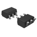 PIC10F202T-I-OT