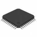 PIC18F4520-I-PT