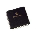 PIC17C44-25-L