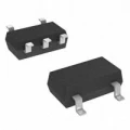 MCP3221A5T-I-OT