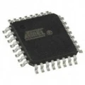 ATMEGA48-20AU