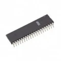 AT89C55WD-24PU