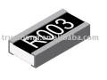 Sensing Resistor