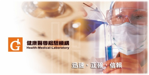 HPV