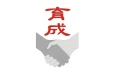 https://s.web66.com.tw/_file/C13/133409/AB/1273550401541pic1_120.jpg
