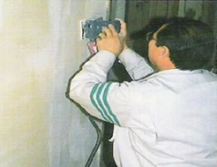 加凌有限公司