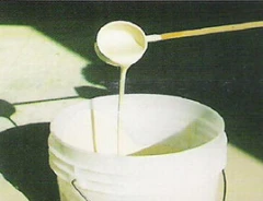加凌有限公司