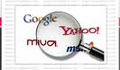 什麼是『SEO』？