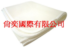 收納方便