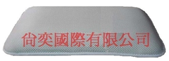 標準枕