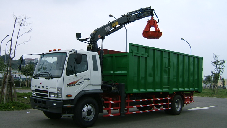 泉水吊杆维修厂 泉水汽车商行 / 台中市-台湾黄页询价平台