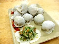 武昌369素食店