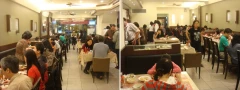 安康平價牛排小吃店