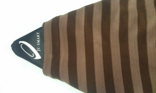 衝浪板襪,SURFBOARD SOCK,SKIMBOARD SOCK ,Paddle Boards Sock,海灘墊,海灘巾,嬰兒毯,止滑墊,機能襪及美容包頭巾
