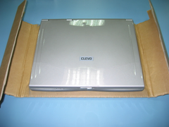 DVD PLAYER