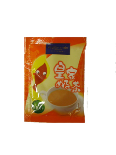 內包裝