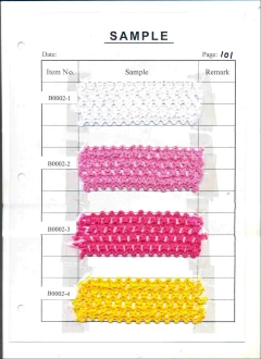 寬度-3.7cm Width-3.7cm