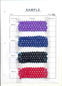 寬度-3.7cm Width-3.7cm