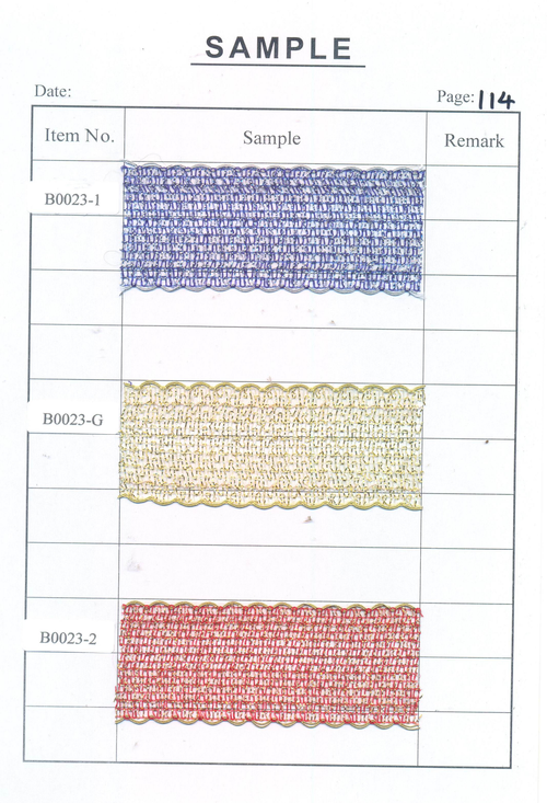 寬度-4cm Width-4cm
