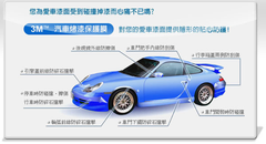 超群汽車玻璃有限公司