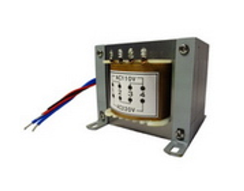 遊戲機專用電源變壓器