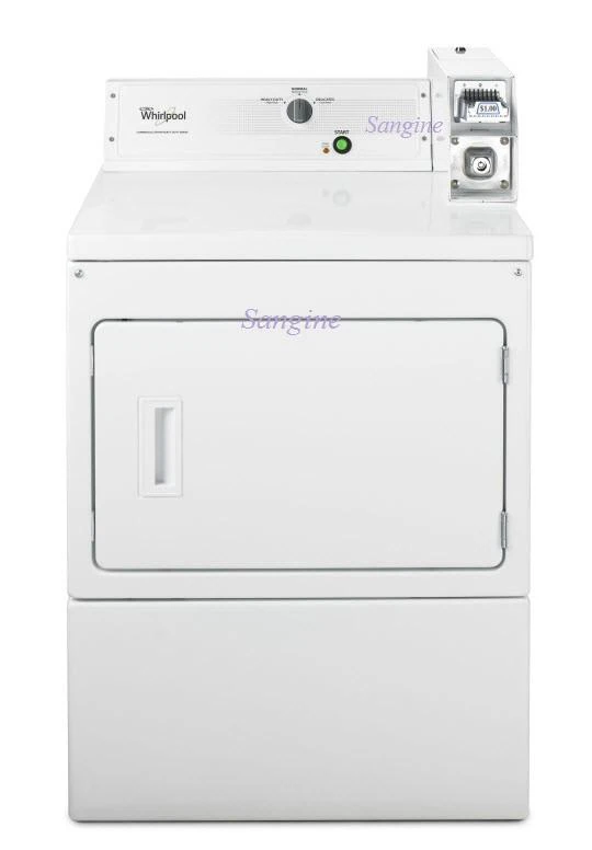 日本製 J417☆WARM DRYER3.0/衣類乾燥機/2019年製・ 動作品 保証付